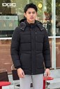Artboard 66-6 Ảnh của Áo jacket 3 lớp dáng lửng